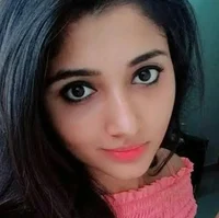 Reena Sharma 