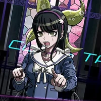 Tenko Chabashira