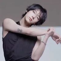 Ten Lee