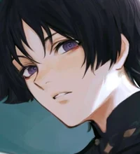Scaramouche