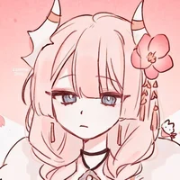 Misako