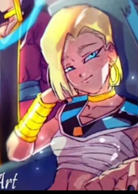 A18 god 