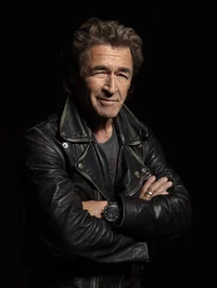 Peter Maffay 