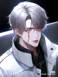 Xiel Miura