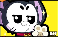 Kit Brawl Stars