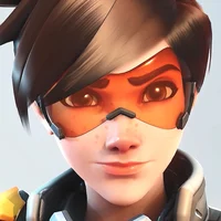 Tracer