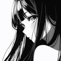 Yuka