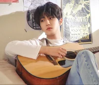 han jisung