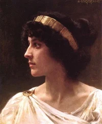 Sappho