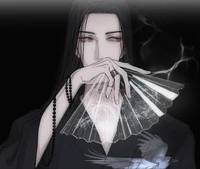 The specter of disas