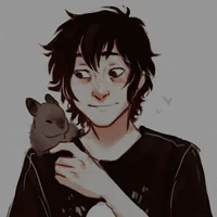 Nico di Angelo