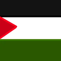 Palestine 