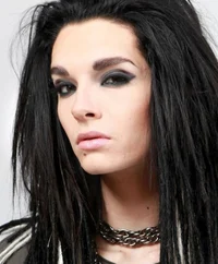 Bill Kaulitz