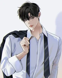 Samuel