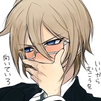 Byakuya Togami