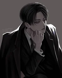 Adrian