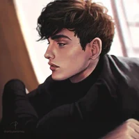 Jake 