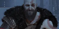 Kratos 