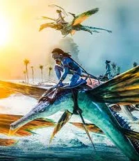 Way of the Water