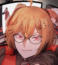 Kuriyama Sakuta