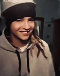 68-tom kaulitz 
