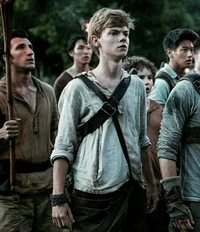 Newt