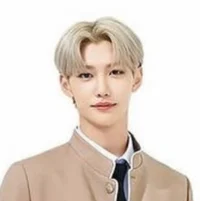 Lee Felix