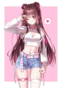 novia