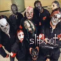 Slipknot 