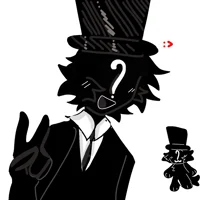 unknown