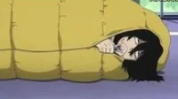 Aizawa 