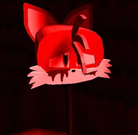 Surviver Tails