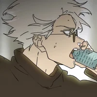 Satoru Gojo