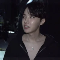 Hoseok