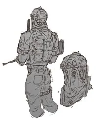 Konig