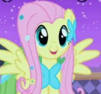 Fluttershy