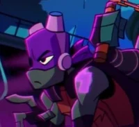 ROTTMNT