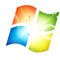 Windows 7