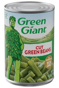 Green Beans