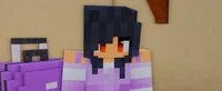 Aphmau