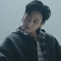 Jungkook