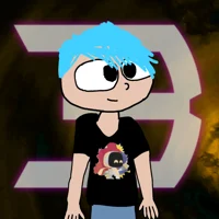 Tony Aaron Blumpkins