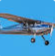 Cessna 140