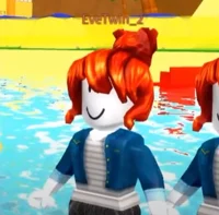 EveTwin_2