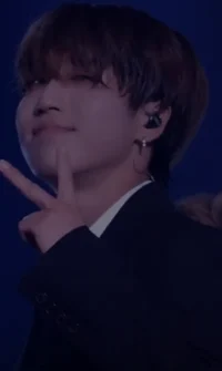 Skz-Deaf AU