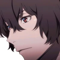 Dazai Osamu-tactical
