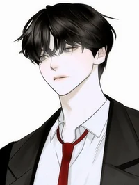 Brian