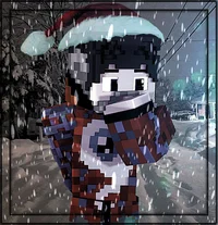FixEye