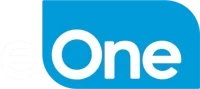 Entertainment one