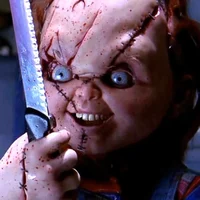 Chucky